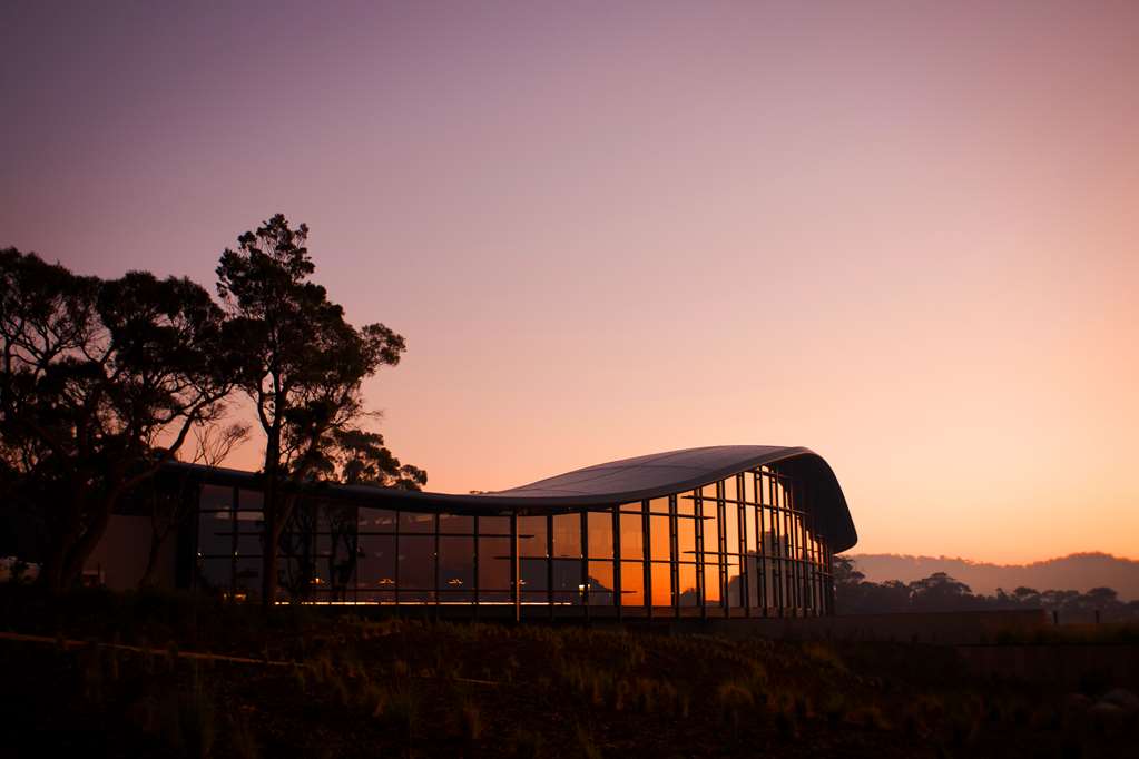 Saffire Freycinet
