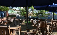 Illawong Hotel - Evans Head