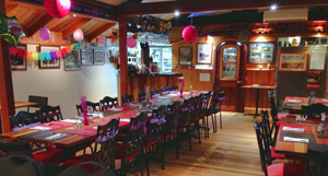 Heritage Guest House