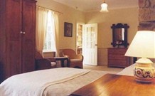 Kerrabee Homestead -