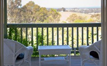 The Bryn at Tilba -