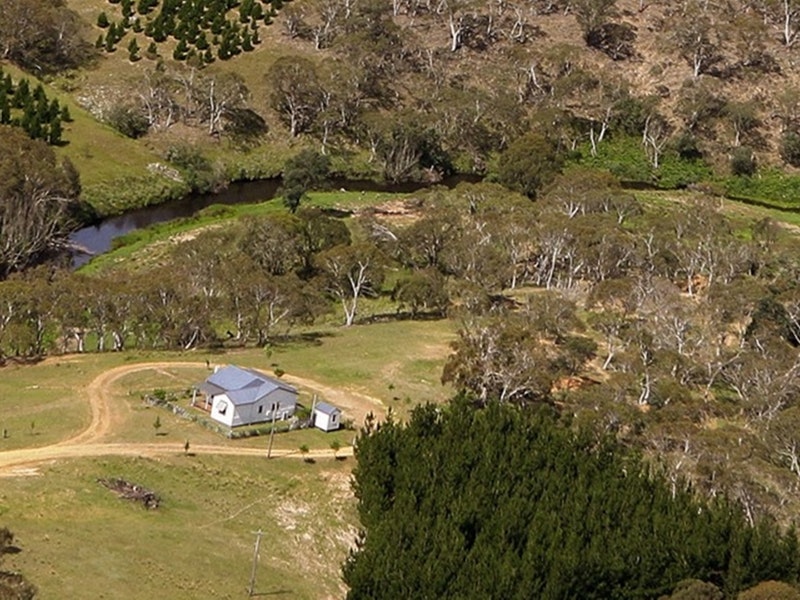Cochabonddu