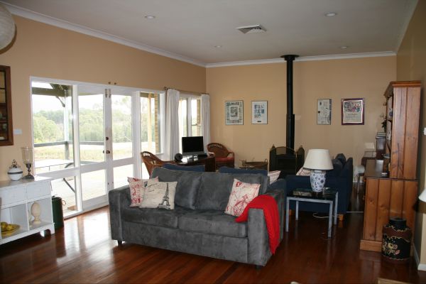 Elderslie House