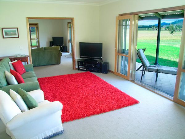 Elderslie House