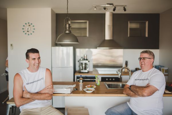 Inverell Serviced Apartments