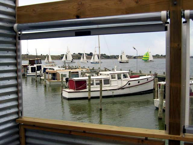 Boat Haven Studios