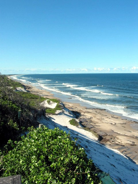 Sunrise Caravan Park