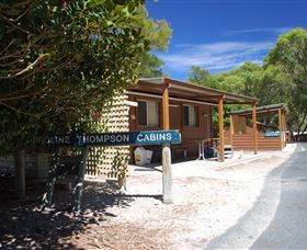 Lavender Vale Homestead